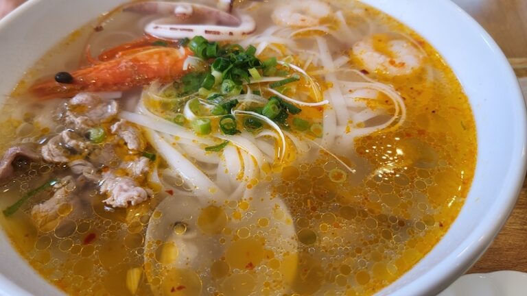 ベトナムの人気の麺料理をご紹介します！Pho（フォー）だけじゃない！ベトナム人は麺料理が大好き！だからこんなに種類が豊富です。 | ココナッツ ...