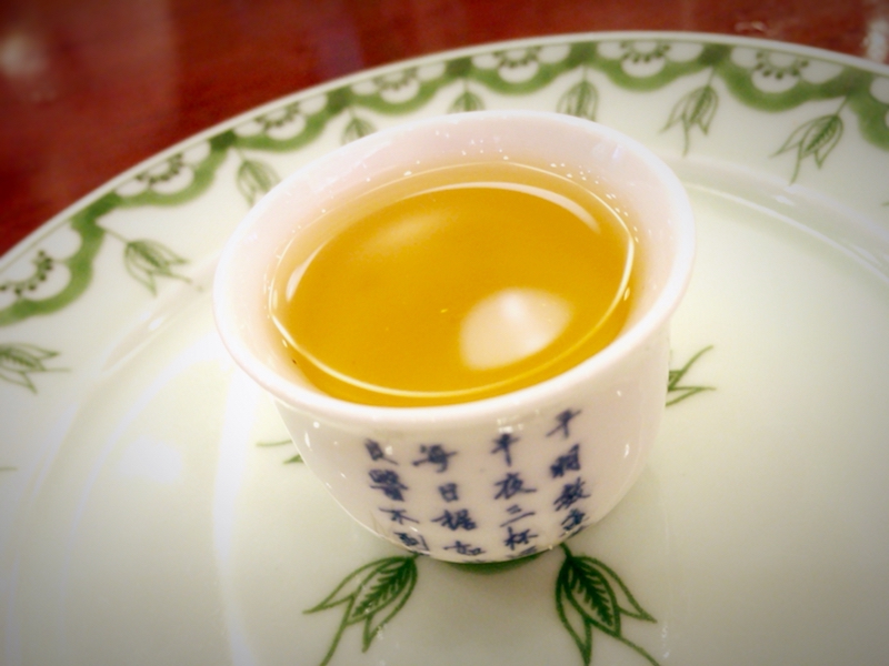 緑茶・蓮茶・ジャスミン茶】ベトナムの「お茶」は3種類！？ベトナムのお茶文化の歴史と変遷を徹底解説！ | ココナッツツアーのベトナムブログ